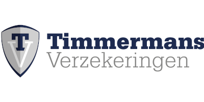 Timmermans Verzekeringen