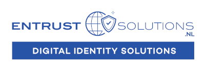 Entrust Solutions