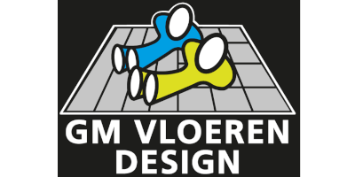 GM Vloeren Design